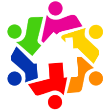 Logo Desa Penebel