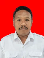 I GDE MADE DARMA WIGUNA