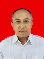 I GEDE NYOMAN HERMAWAN