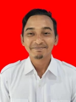 I KADE WAWAN ADI PUTRA