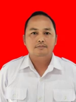 I KAYAN AGUS WIDIA AMBARA