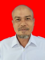 I WAYAN SUMERTAYASA