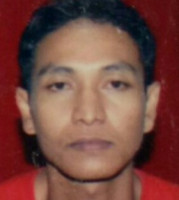 I MADE AMERTA YASA