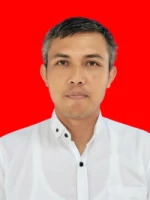 I G P AGUS KURNIAWAN