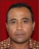 I WAYAN SUKARDIASA