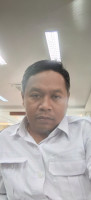 I GDE MADE DARMA WIGUNA,S.PD