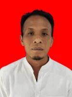 I PUTU DEFY SARDYANTARA